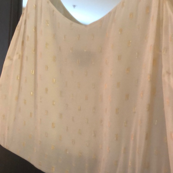 Romper! Perfect for the holidays! - Picture 2 of 3